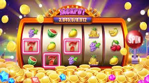 demo jili প্ল্যাটফর্মের বিভিন্ন গেম বিভাগের ওভারভিউ