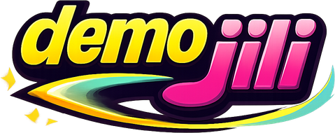 demo jili হোম পেজে ফিরুন